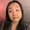 Jessica Wong