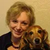 Donna Stiteler