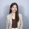 Jenefer Trillo