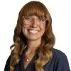 Jessica Wedinger
