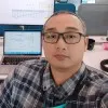 Blighia Febty Kurnia