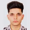 Sachin Salan