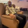 Mukesh Singh