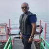 Harsha Vardhan