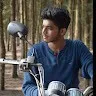 Nikhil Jadhav