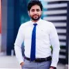 Bhuvanesh ®