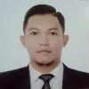 Stephen Bori