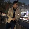 Aman Sharma