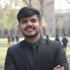 Anuj Kumar