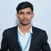 Pratik Rajput