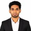JAGADEESH