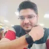 Ashutosh Rai