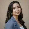Cindy Abalos