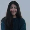 Manaahil Rashid
