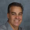 Joe Goertz
