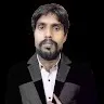 Vinod Singh
