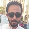 Ahmed Tharwat