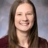 Courtney Hall