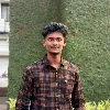Havyas