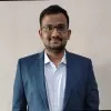 CA Siva Kumar Bodduluri