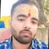RITIK KUMAR SINGH
