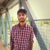 Gagan kumar