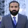 Farrukh Nawaz