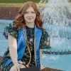 Abigail Girdler