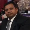 Pankaj Gupta