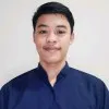 Nurhadi Maulana