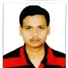 Amey Nirgudkar