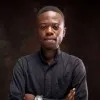 achim kambale