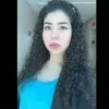 Hiba Dweir