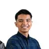 Khalis Amali Senu