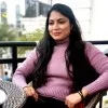 Akansha Mahajan