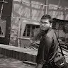 Amitkiran Das