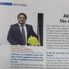 Prateek Chauhan