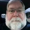 Ric Wight