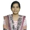 Yamini Reshma Chimakurthi