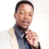 Thembinkosi Welcome