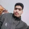 Azharuddin Malik