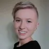 Emma Lin Erikson