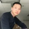 Lam Ha