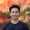 Kevin San Gabriel