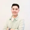 Marvin Ren Salisi