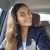 Noreen Sherif