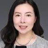 ZHANG ZHANG