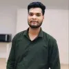 Suraj Agrahari