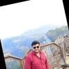 Rizwan Shiekh