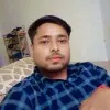 Satyam Rajput